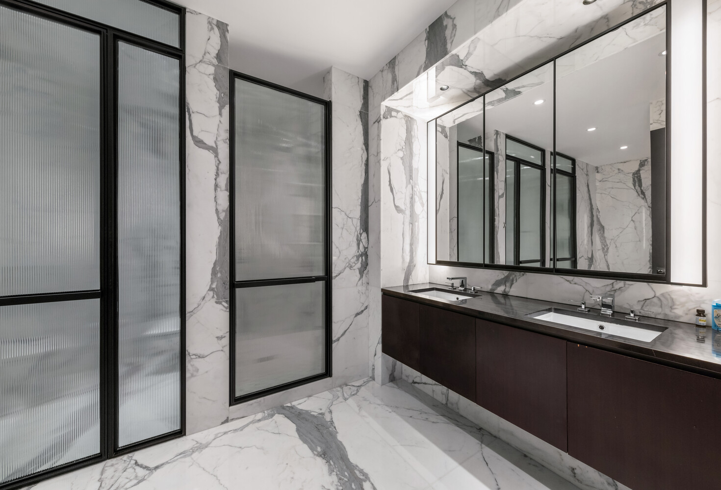 #18 photo, 157 W 57TH Street, Central Park South , NY 10019