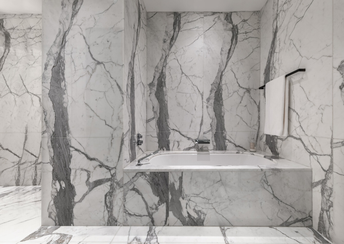 #19 photo, 157 W 57TH Street, Central Park South , NY 10019