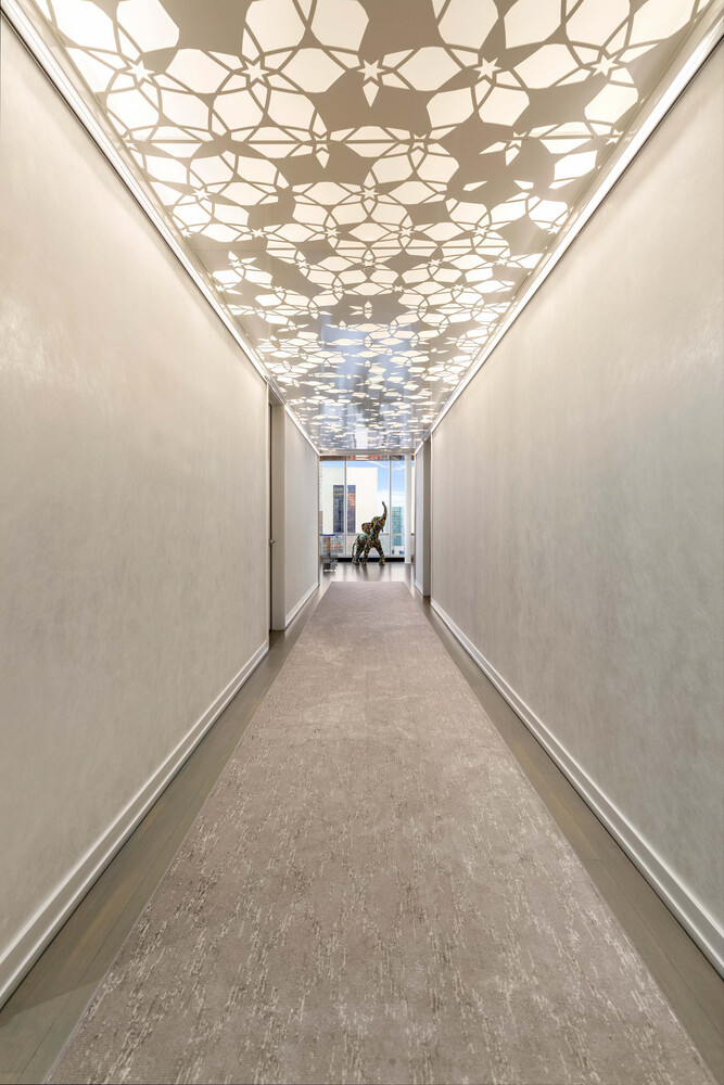 #16 photo, 157 W 57TH Street, Central Park South , NY 10019