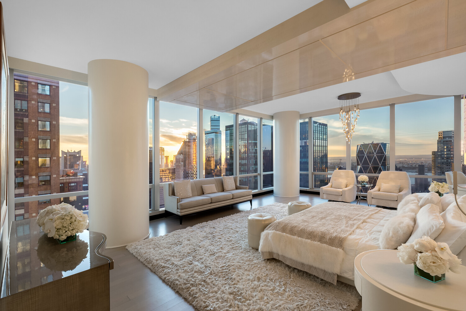 #19 photo, 157 W 57TH Street, Central Park South , NY 10019