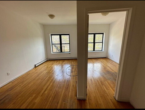 #1 photo, Brooklyn, Prospect Park South , NY 11226