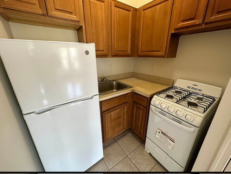 #3 photo, Brooklyn, Prospect Park South , NY 11226