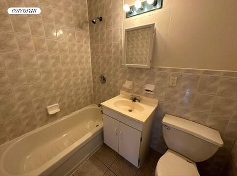 #4 photo, Brooklyn, Prospect Park South , NY 11226