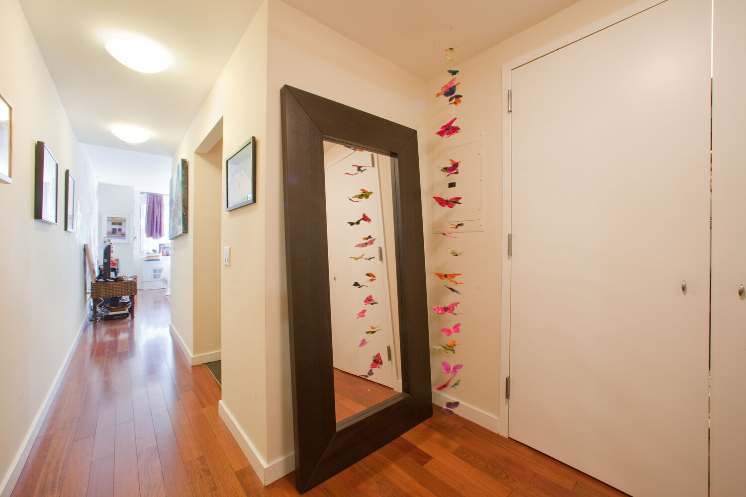 #4 photo, 121 E 23RD Street, Flatiron , NY 10010