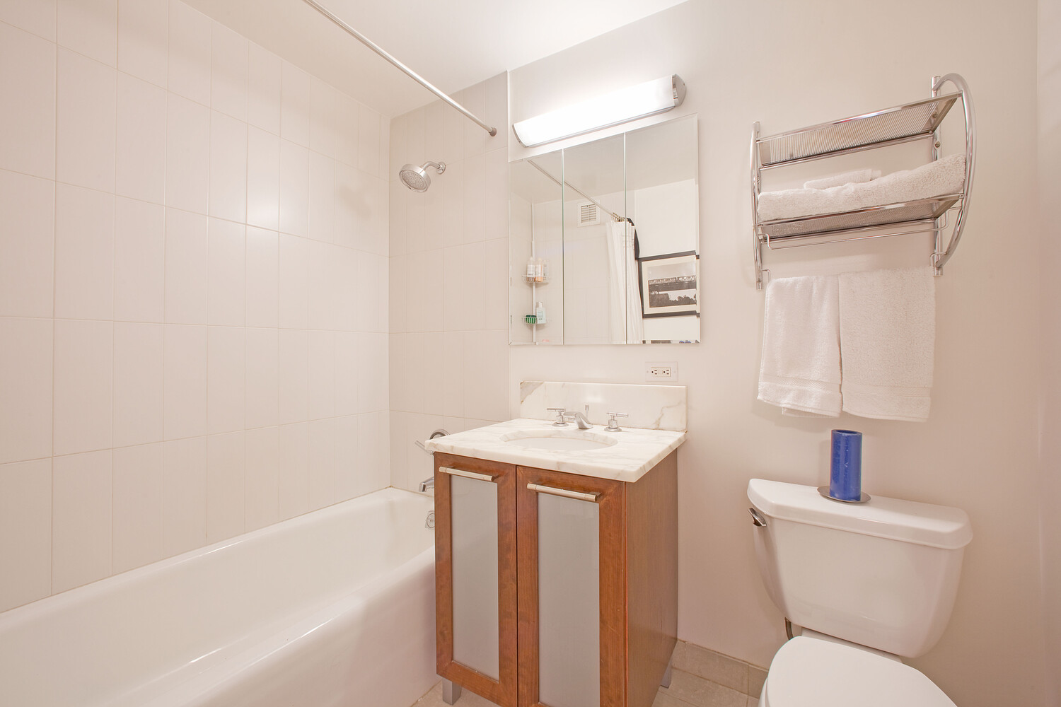 #5 photo, 121 E 23RD Street, Flatiron , NY 10010