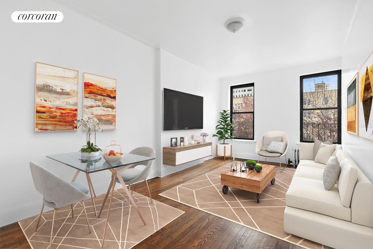 #1 photo, New York City, Lenox Hill , NY 10021