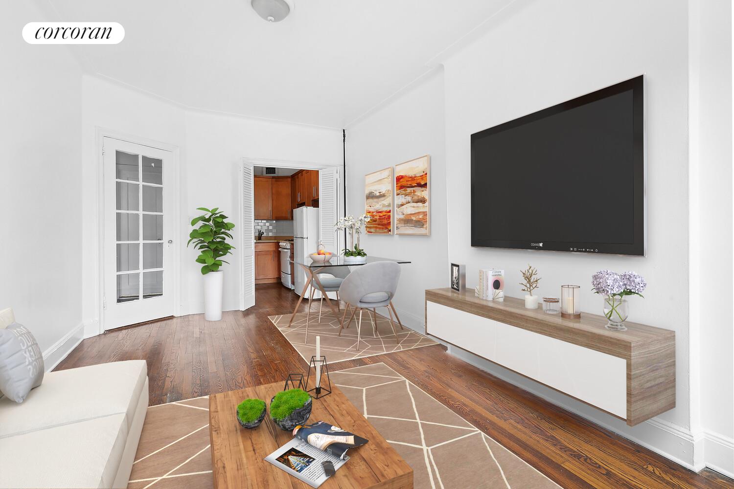 #3 photo, New York City, Lenox Hill , NY 10021