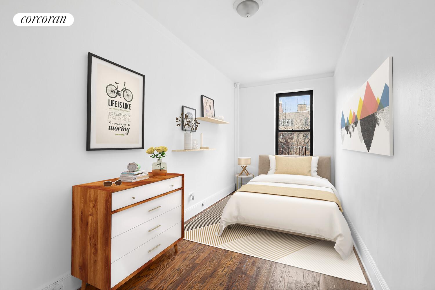 #4 photo, New York City, Lenox Hill , NY 10021