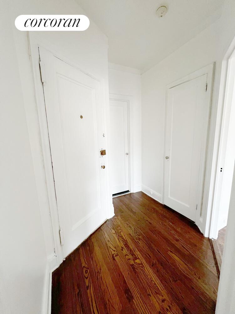 #6 photo, New York City, Lenox Hill , NY 10021