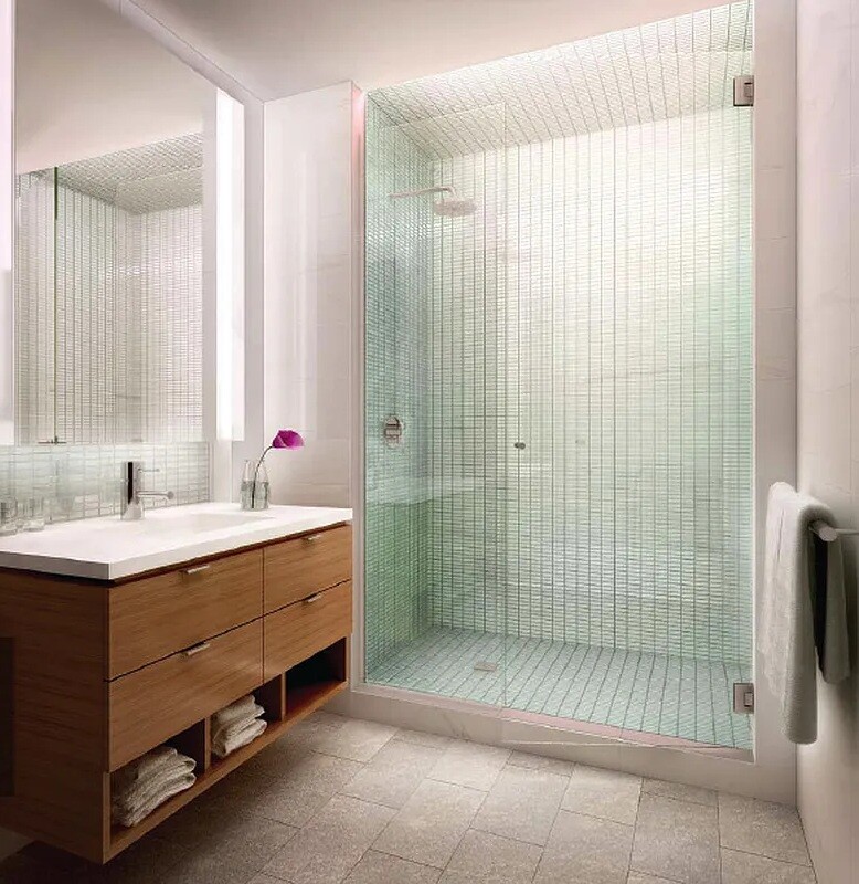 #1 photo, 303 E 33RD Street, Kips Bay , NY 10016