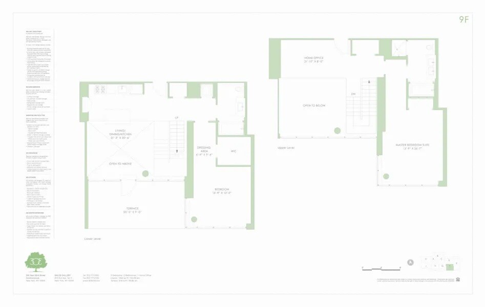 #2 photo, 303 E 33RD Street, Kips Bay , NY 10016