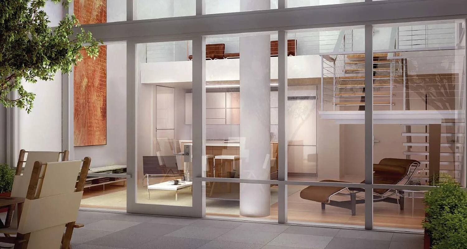 #3 photo, 303 E 33RD Street, Kips Bay , NY 10016