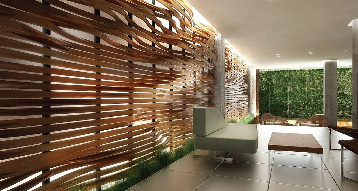 #4 photo, 303 E 33RD Street, Kips Bay , NY 10016