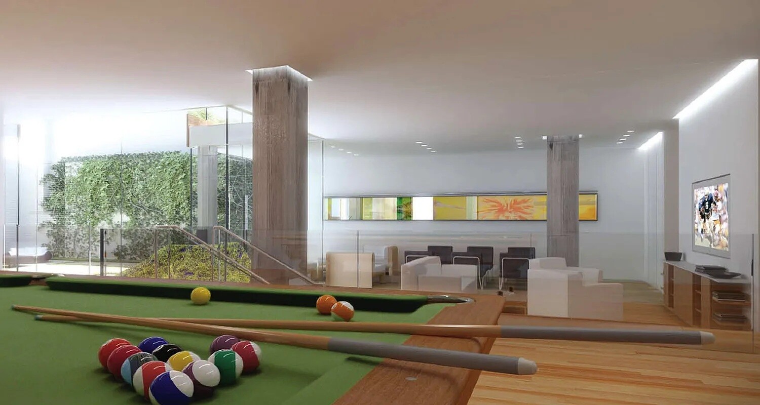 #5 photo, 303 E 33RD Street, Kips Bay , NY 10016