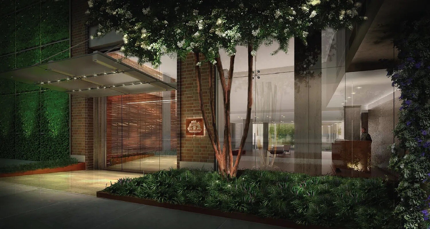 #6 photo, 303 E 33RD Street, Kips Bay , NY 10016