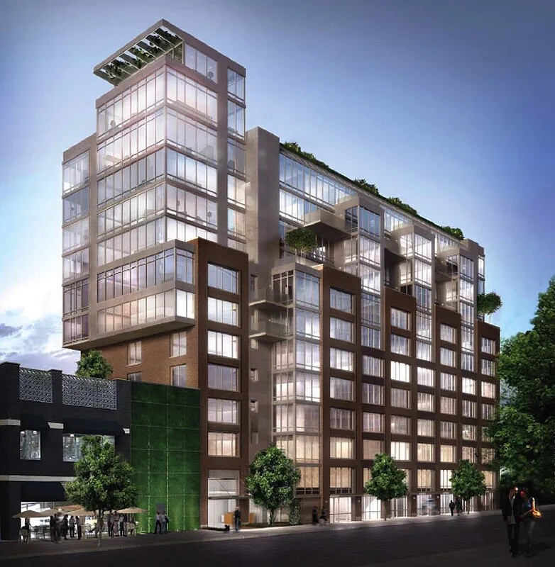 #7 photo, 303 E 33RD Street, Kips Bay , NY 10016