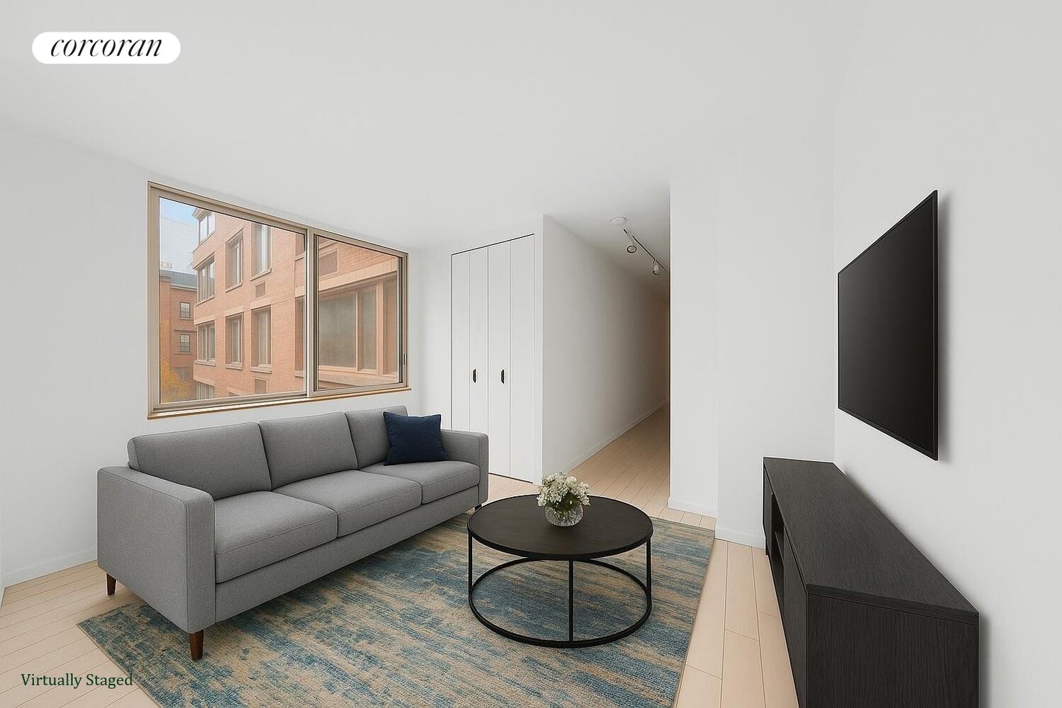 #16 photo, 350 W 50TH Street, Hells Kitchen , NY 10019