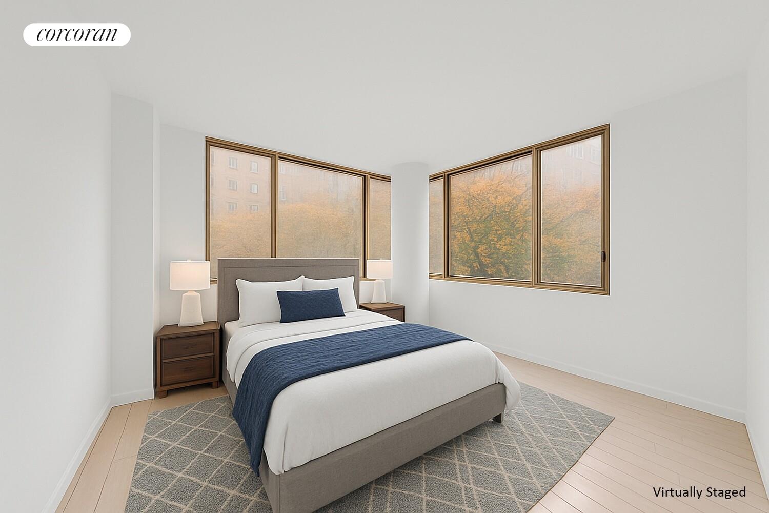 #17 photo, 350 W 50TH Street, Hells Kitchen , NY 10019