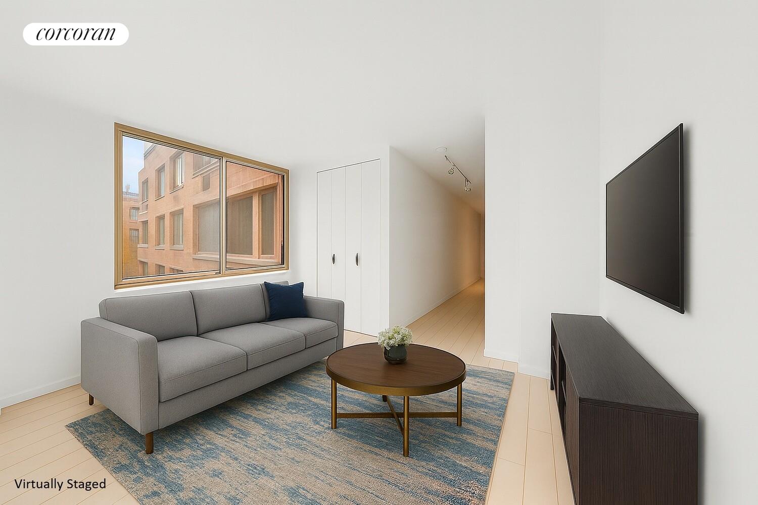 #18 photo, 350 W 50TH Street, Hells Kitchen , NY 10019