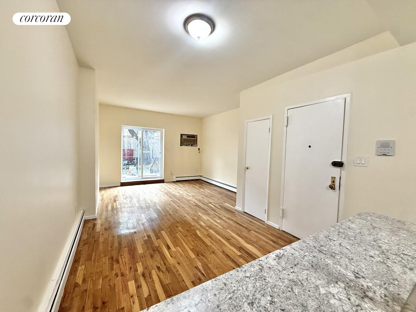 #1 photo, Brooklyn, Carroll Gardens , NY 11231