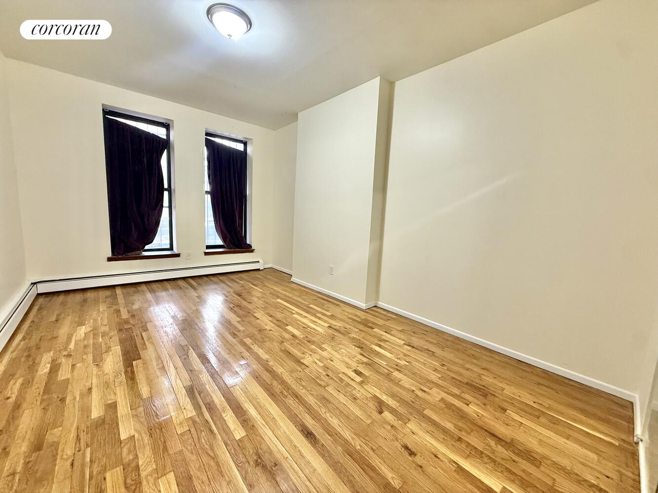 #5 photo, Brooklyn, Carroll Gardens , NY 11231