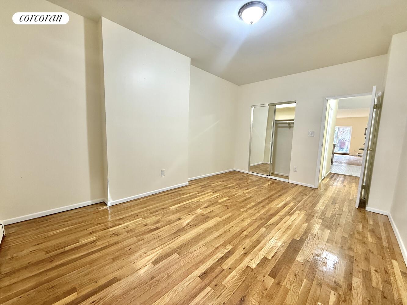 #6 photo, Brooklyn, Carroll Gardens , NY 11231