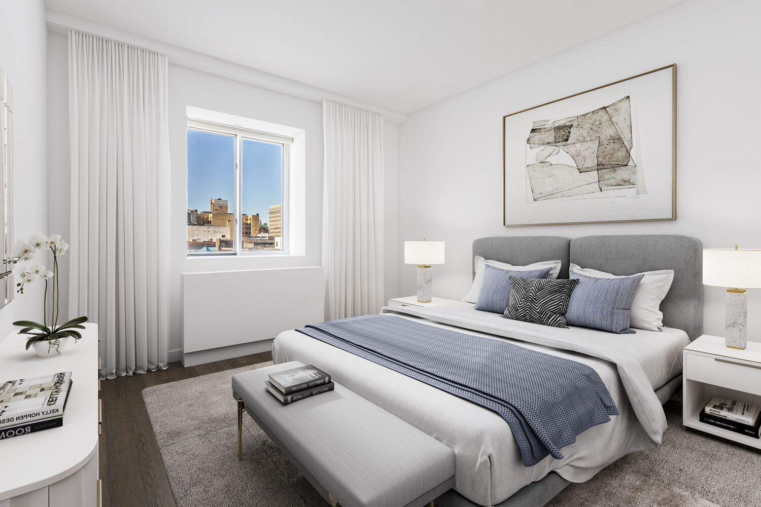 #4 photo, 2279 3RD Avenue, East Harlem , NY 10035