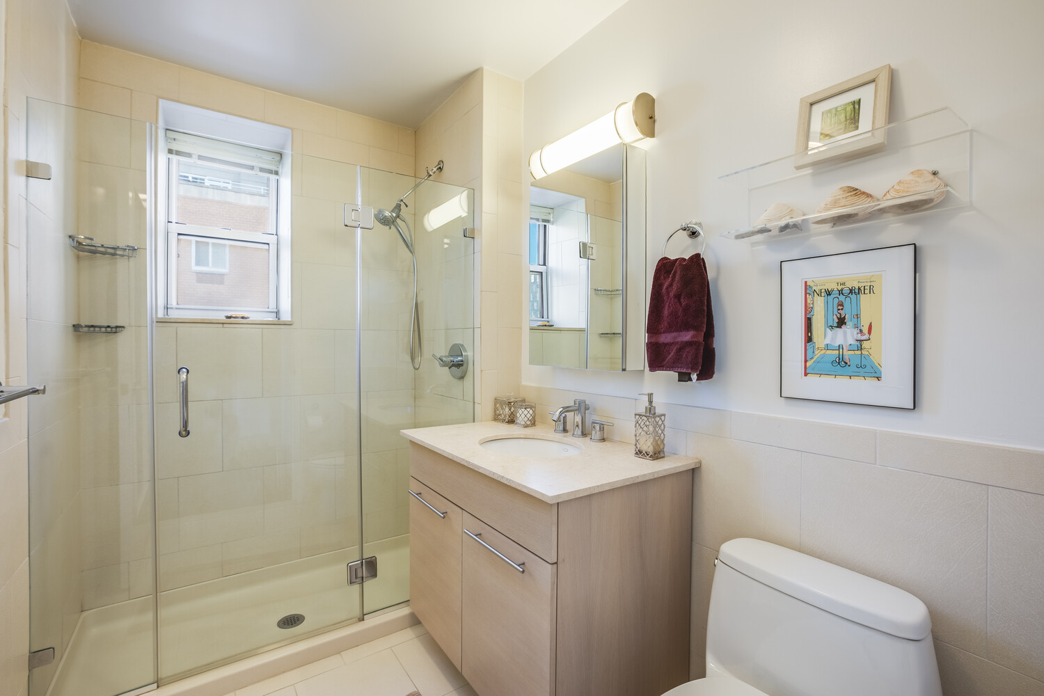 #5 photo, 2279 3RD Avenue, East Harlem , NY 10035