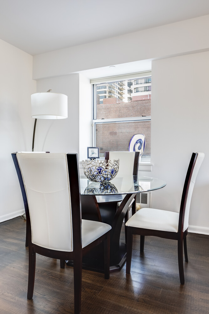 #6 photo, 2279 3RD Avenue, East Harlem , NY 10035