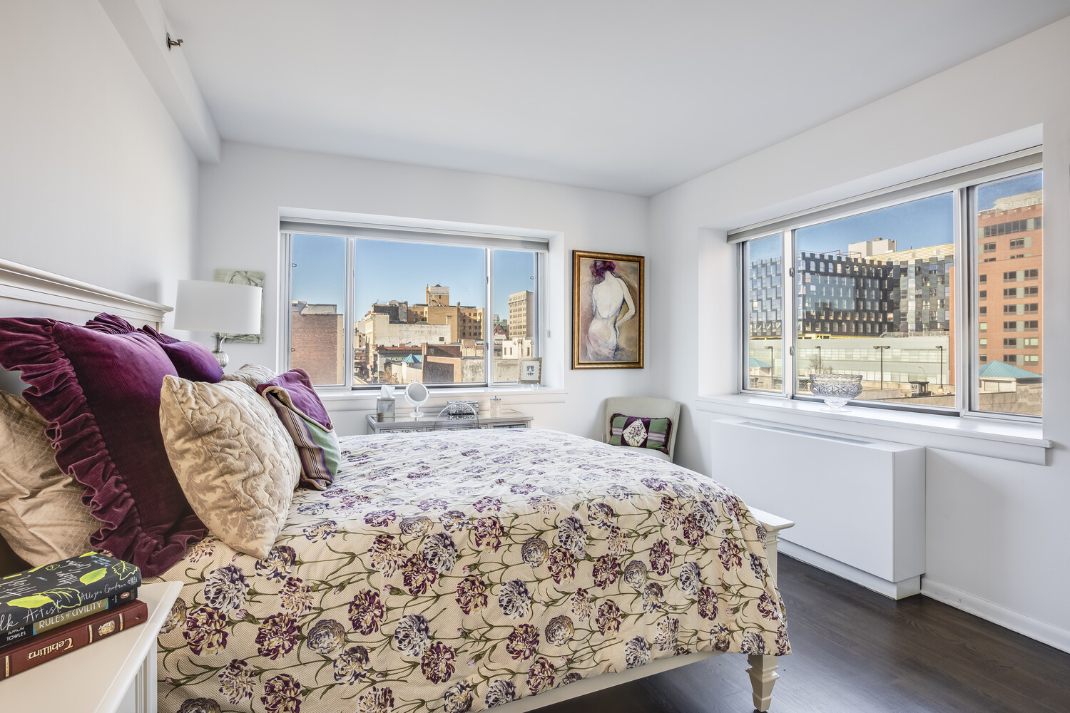 #7 photo, 2279 3RD Avenue, East Harlem , NY 10035