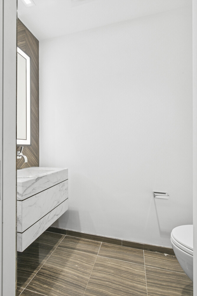 #5 photo, 1 W END Avenue, Lincoln Square , NY 10023