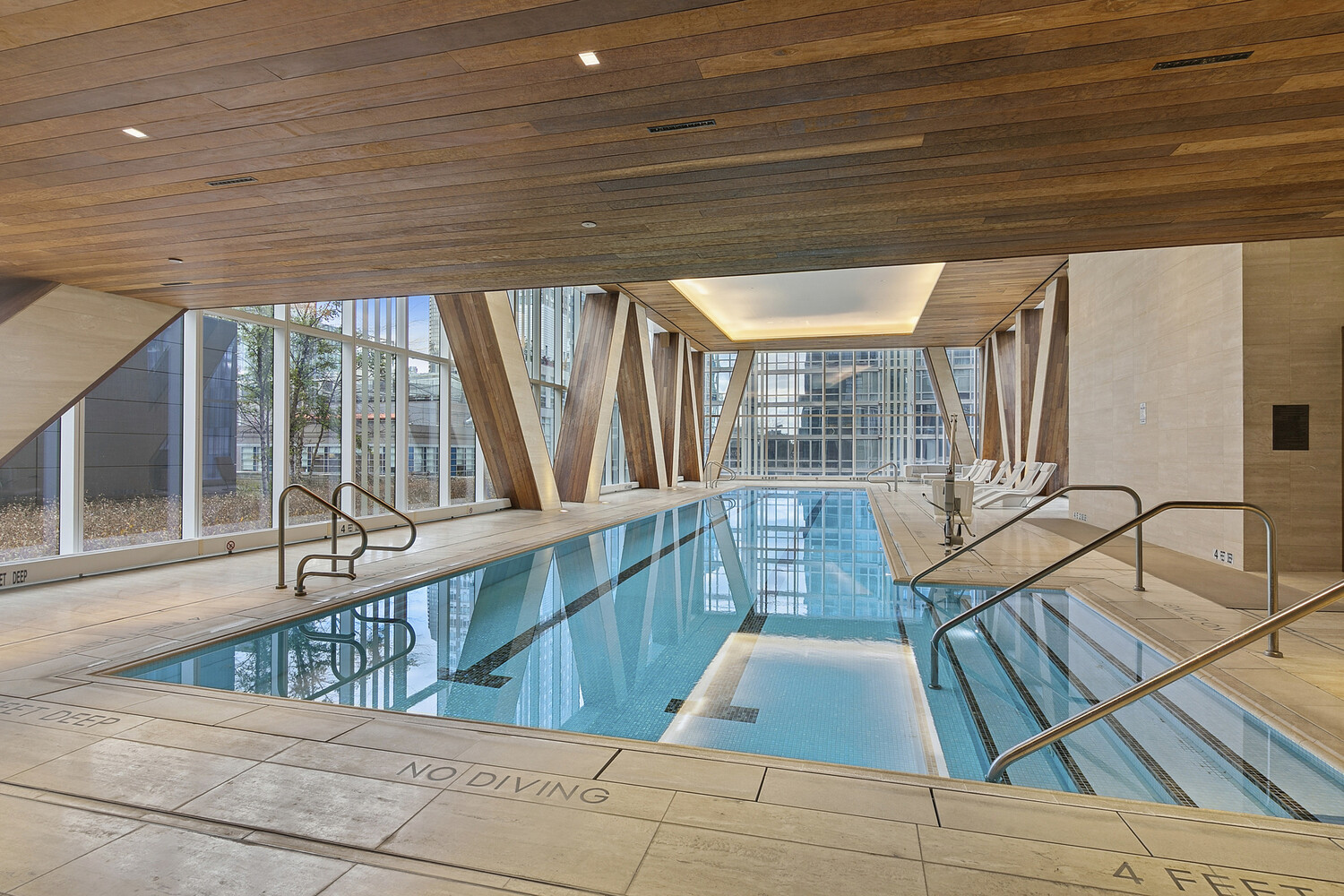 #6 photo, 1 W END Avenue, Lincoln Square , NY 10023