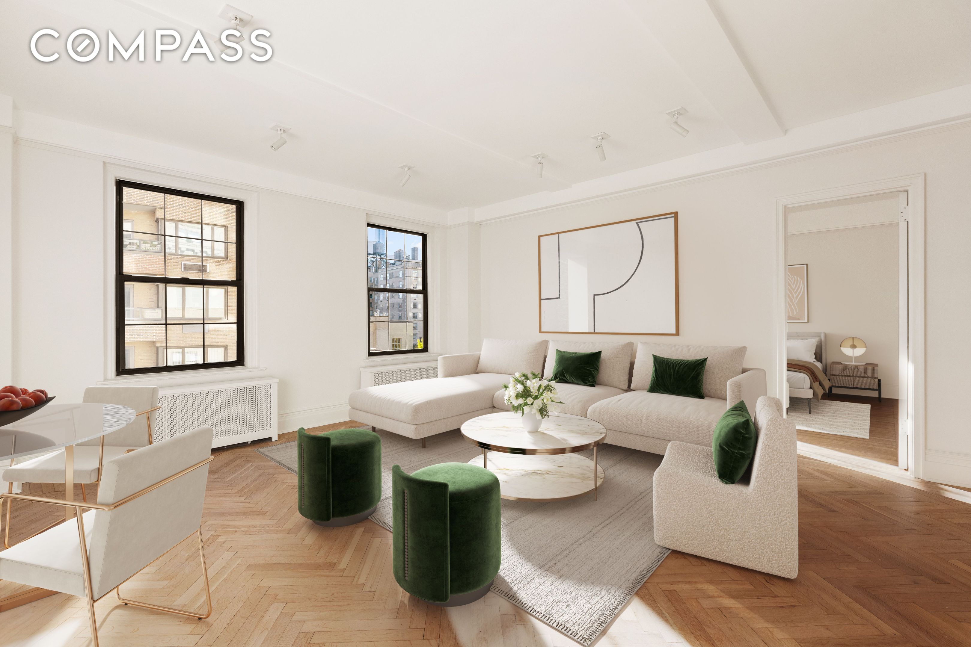 #1 photo, 23 E 74th Street, Lenox Hill , NY 10021