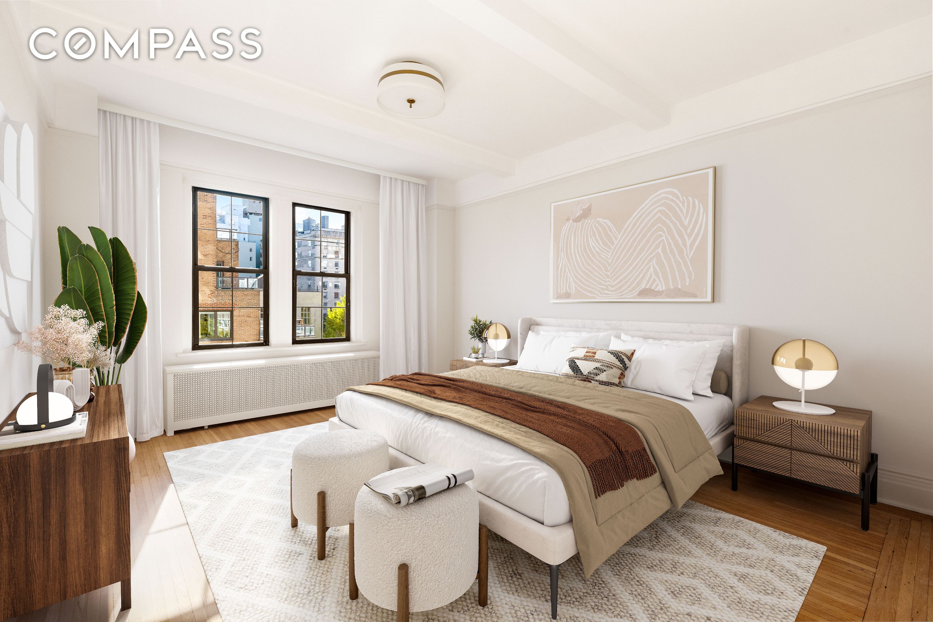 #7 photo, 23 E 74th Street, Lenox Hill , NY 10021