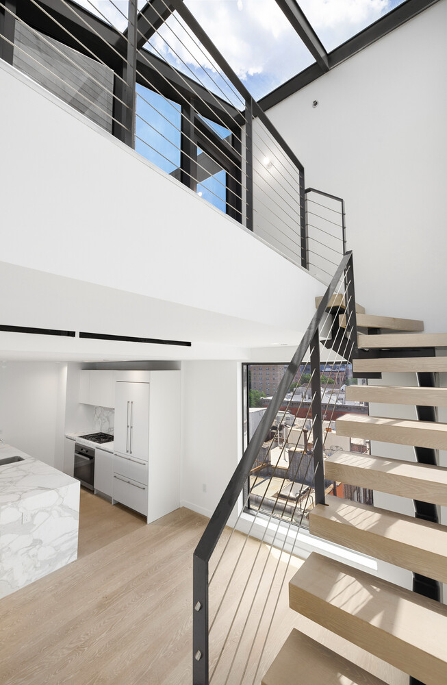 #14 photo, 75 1ST Avenue, East Village , NY 10003