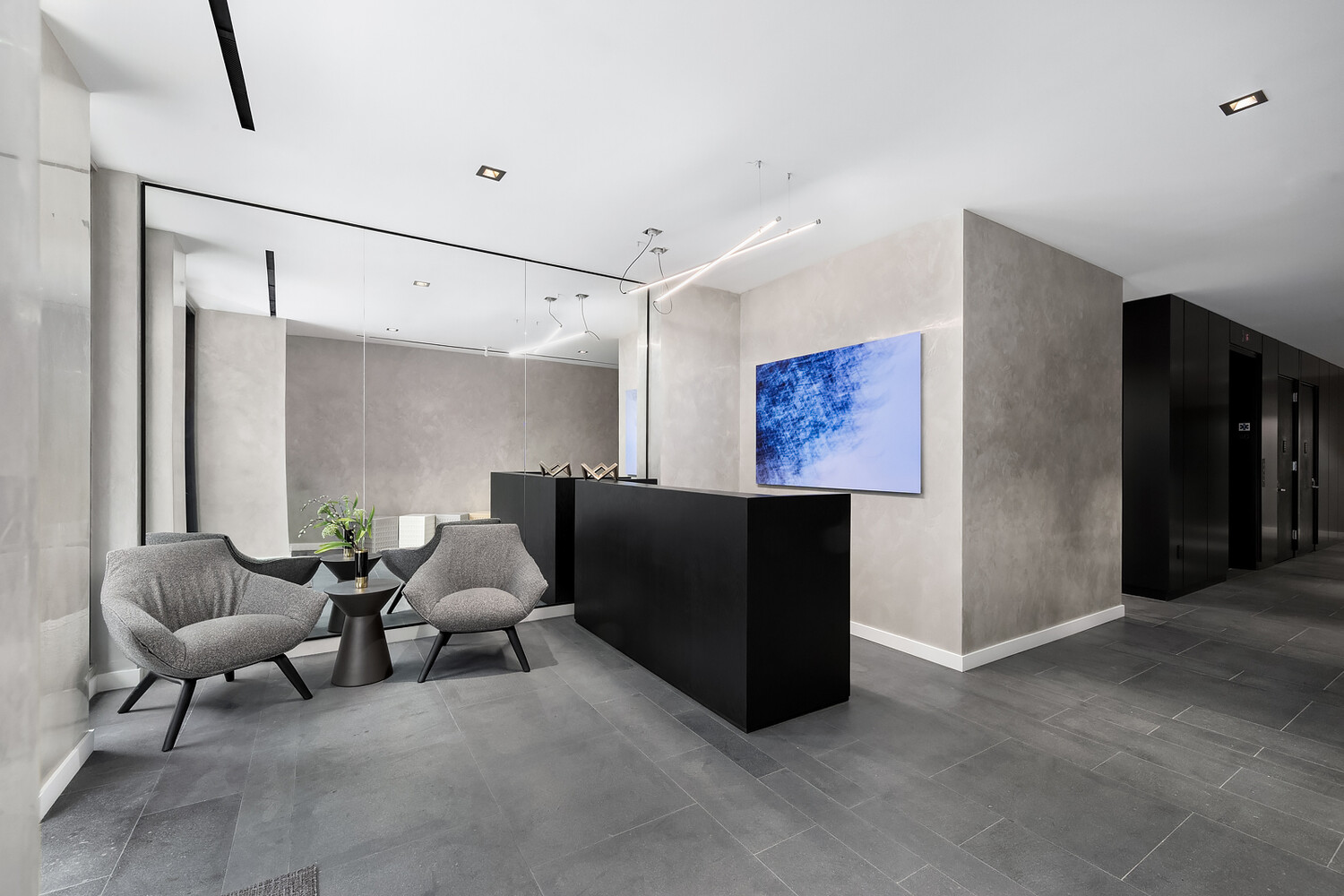 #19 photo, 75 1ST Avenue, East Village , NY 10003