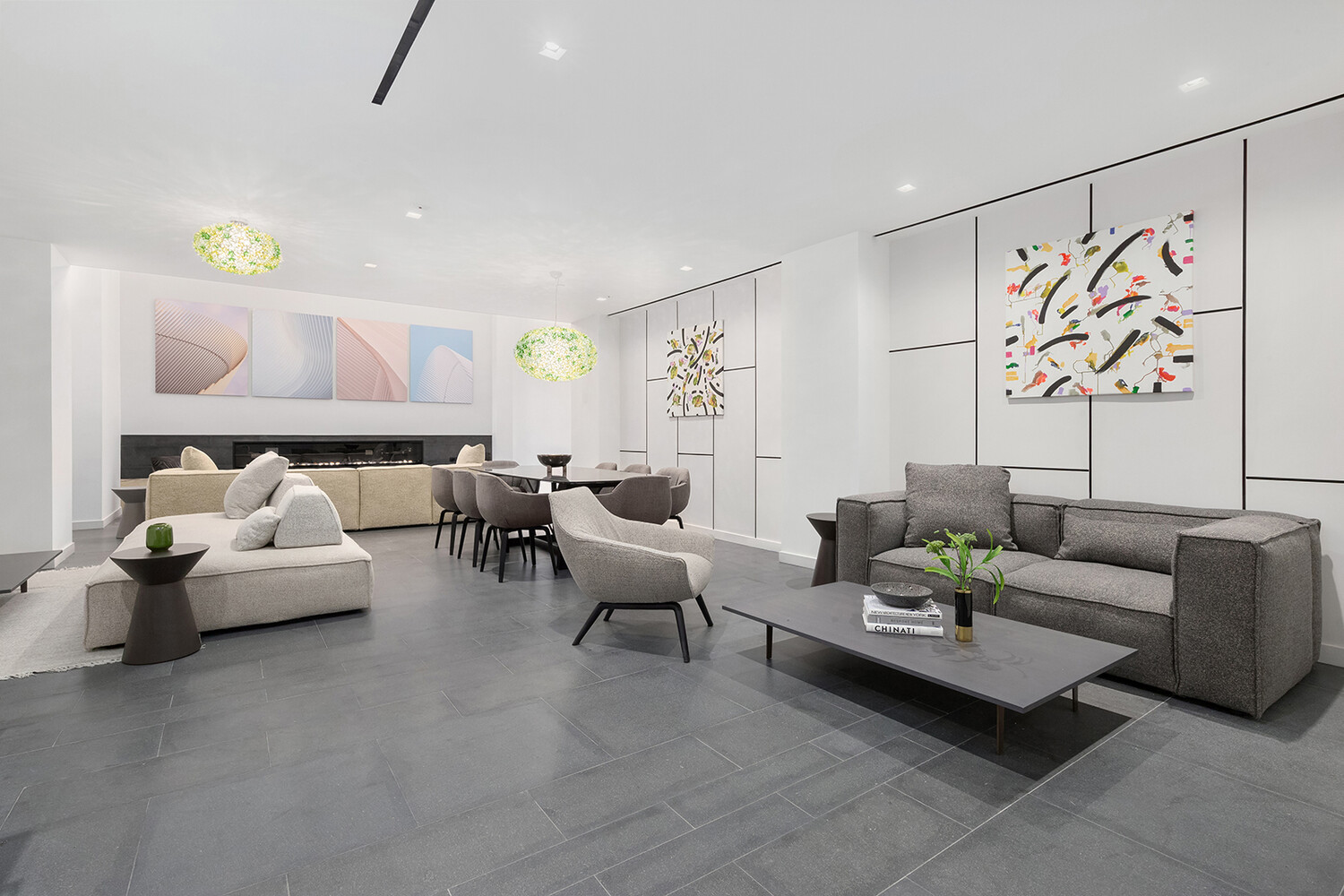 #20 photo, 75 1ST Avenue, East Village , NY 10003