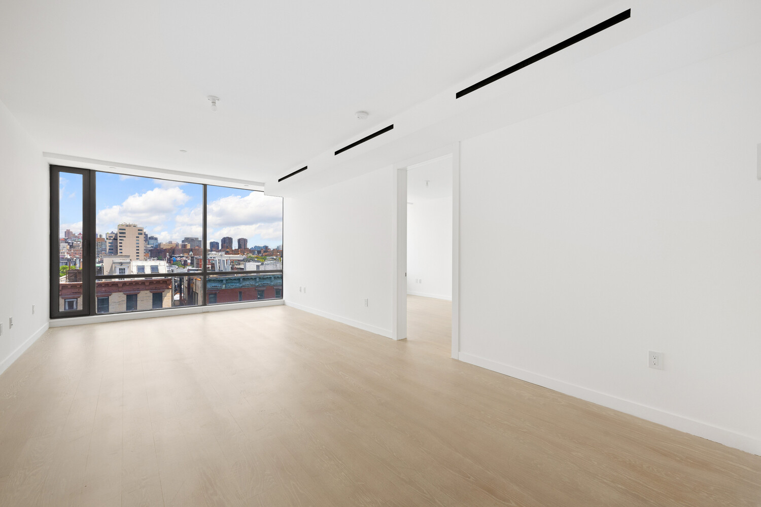 #6 photo, 75 1ST Avenue, East Village , NY 10003