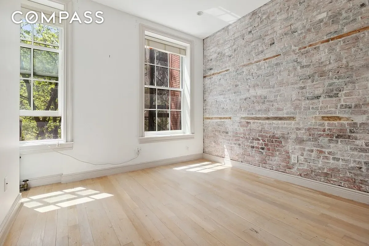 #2 photo, New York City, Greenwich Village , NY 10011