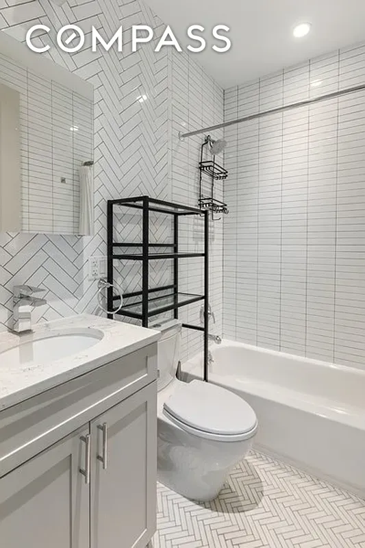 #5 photo, New York City, Greenwich Village , NY 10011