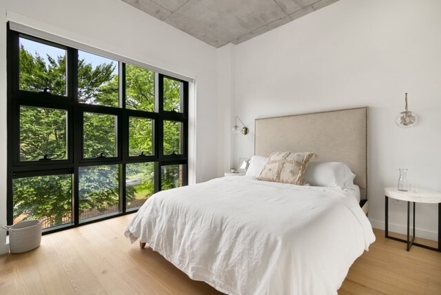 #6 photo, 860 LORIMER Street, Greenpoint , NY 11222