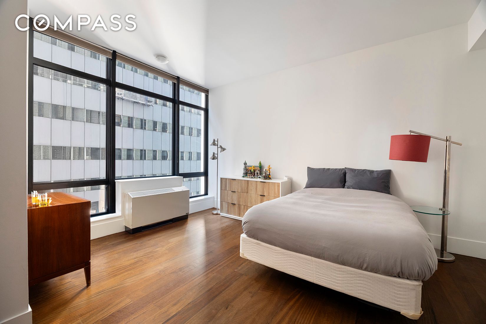 #4 photo, 40 Broad Street, Financial District , NY 10004