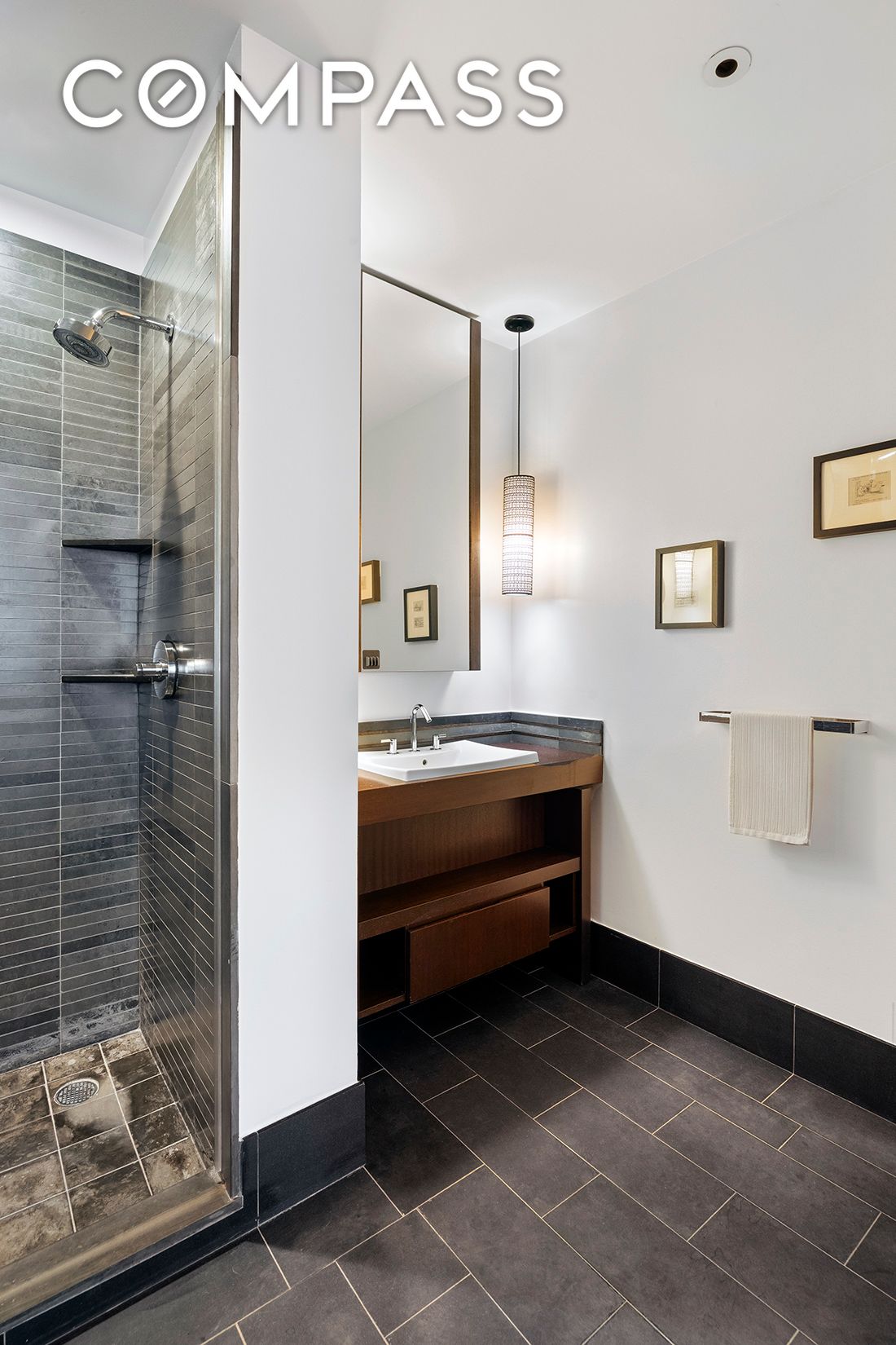 #7 photo, 40 Broad Street, Financial District , NY 10004