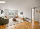 2525 NOSTRAND Avenue #F3 布鲁克林 Midwood, NY