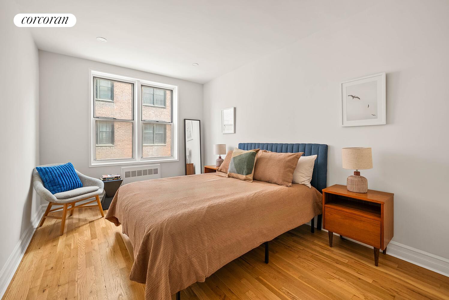 #5 photo, 2525 NOSTRAND Avenue, Midwood , NY 11210