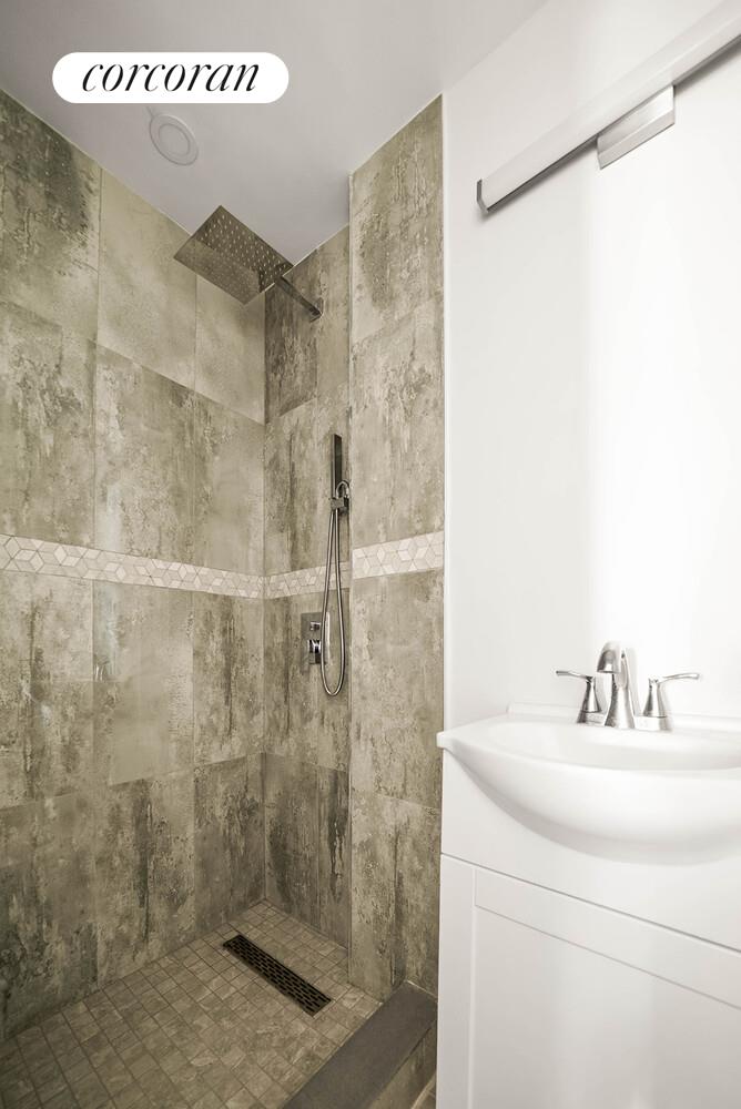 #6 photo, 2525 NOSTRAND Avenue, Midwood , NY 11210