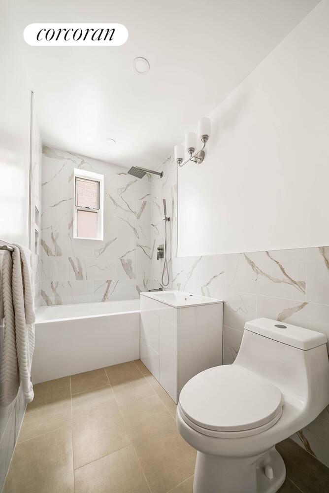 #8 photo, 2525 NOSTRAND Avenue, Midwood , NY 11210