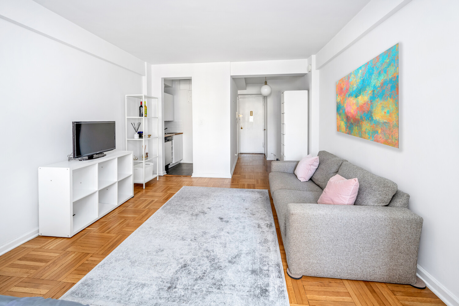 #3 photo, 288 LEXINGTON Avenue, Murray Hill , NY 10016