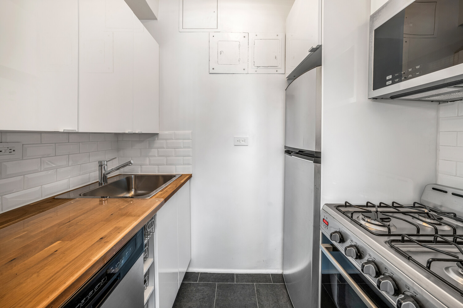 #4 photo, 288 LEXINGTON Avenue, Murray Hill , NY 10016