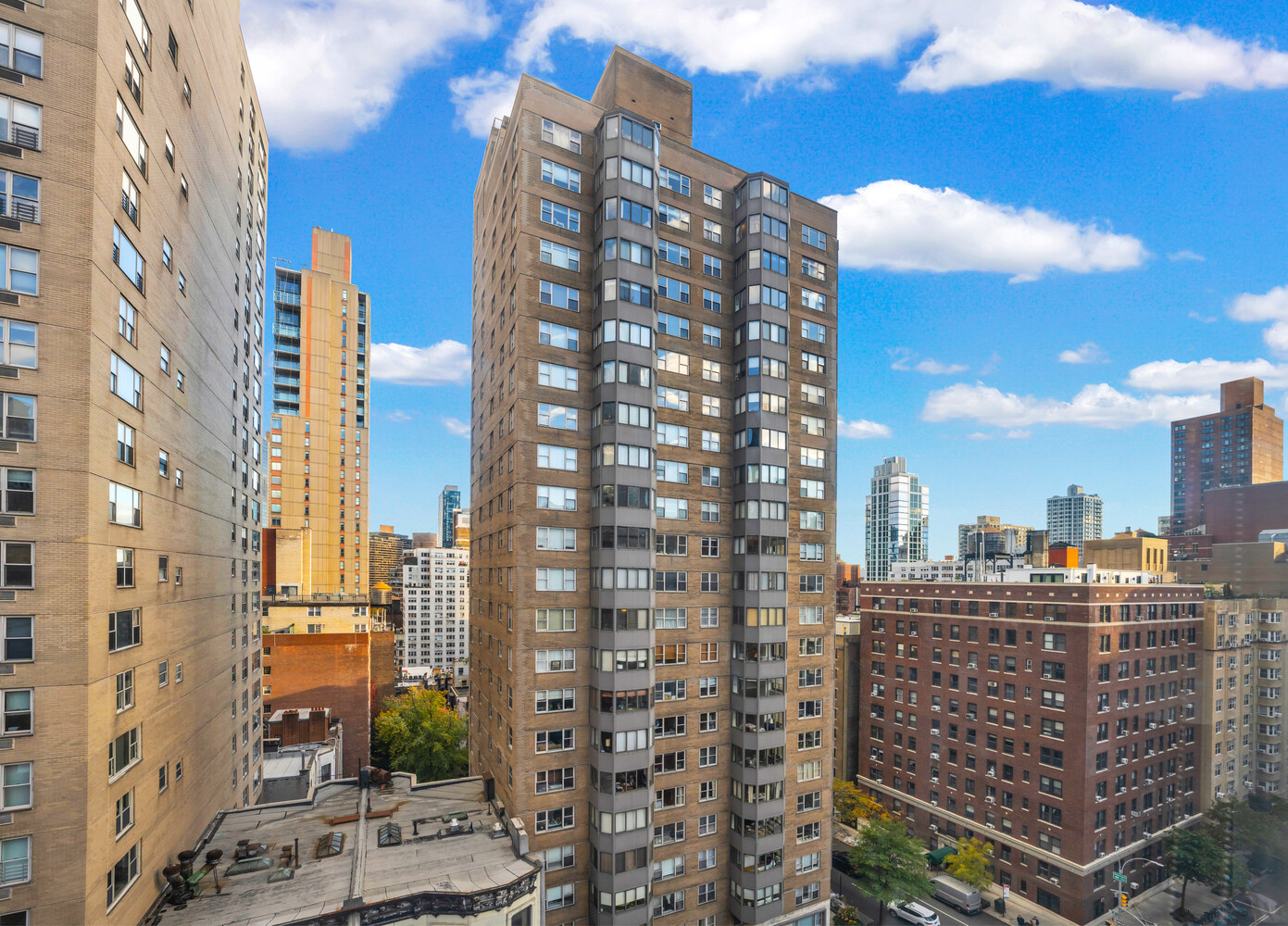 #6 photo, 288 LEXINGTON Avenue, Murray Hill , NY 10016